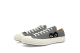 Comme des Garcons Play Heart Chuck Taylor All Star 70 Low (P1K121-1) grau 6