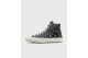 Comme des Garcons Play x Converse Chuck Taylor 70 Hi Top (P1K122-1) grau 1