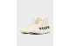 espadrilky converse chuck taylor as espadrille converse wordmark legging (AZ-K127-001-WHITE) braun 2