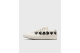 Comme des Garcons Play x Converse Chuck Multi Heart Low (AZ-K126-001-2) braun 1