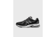 Comme des Garcons Play X NEW BALANCE (HN-K101-W24-1) schwarz 1