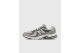 Comme des Garcons Play X NEW BALANCE (HN-K102-W24-1) grau 1