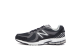 New Balance Mens Fresh Foam Arishi v3 Black Grey New Balance M5740 HL1 HR1 ￥13 (HN-K101-W24-1) schwarz 5