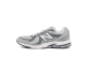 Comme des Garcons Play x New Balance (HN-K102-001-1) grau 1