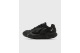 Comme des Garcons Play X Nike Sense 96 (PO-K103-S25-1) schwarz 1