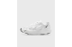 Comme des Garcons Play X Nike Sense 96 (PO-K103-S25-2) braun 1