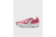 Comme des Garcons Play X Nike Sense 96 (PO-K103-S25-3) pink 1
