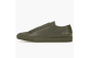 Common Projects Achilles Olive Low (1528-1010) grün 1