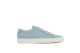 Common Projects Contrast Achilles (2412-1065) blau 2