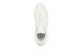 Common Projects Decades Low (2348-0506) weiss 4
