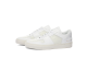 Common Projects Decades Low (2348-0506) weiss 6