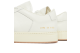 Common Projects Decades Low (2373-4102) weiss 5
