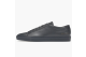 Common Projects Original Achilles Dark Grey (1528 XX 5472) schwarz 1