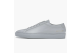 Common Projects Original Achilles Grey (1528 XX 7543) grau 1