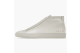 Common Projects Original Achilles High (1529 XX 0506) beige 1