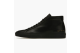 Common Projects Original Achilles High (1529 XX 7547) schwarz 1