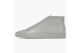 Common Projects Original Achilles High (1529 XX 7543) grau 1