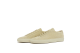 Common Projects Original Achilles in Suede (2411-1302) braun 1