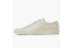 Common Projects Original Achilles Low womens (3701 XX 1099) beige 1
