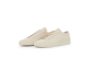 Common Projects Original Achilles Saffiano 2308 (2308-3154) weiss 1