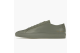 Common Projects Original Achilles (1528 XX 1095) grün 1