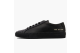 Common Projects Original Achilles womens (3701 XX 7547) schwarz 1