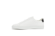 Common Projects Retro Classic (2389-0547) weiss 3