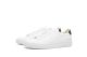 Common Projects Retro Classic (2389-0547) weiss 6