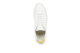 Common Projects Retro Low 2342 (2342-0574) weiss 4