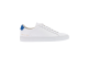 Common Projects Retro Low Blue (2367-0507) weiss 2