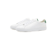 Common Projects Retro Low (2367-0590) weiss 1