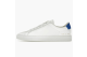 Common Projects Retro Low Blue (2367-0507) weiss 1