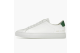 Common Projects Retro Low (2367-0590) weiss 6