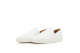 Common Projects Slip On 5207 (5207-0506) weiss 1