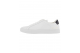 Common Projects Sneaker (2311) weiss 1