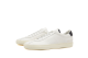 Common Projects Tennis 77 (2370-0547) weiss 1