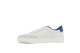 Common Projects Tennis Pro (2407-1006) blau 3