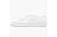 Common Projects Tournament womens (4017 XX 0506) weiss 1