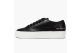 Common Projects Tournament womens (4017 XX 7506) schwarz 1