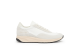 Common Projects Track 80 2331 (2331-0506) weiss 2