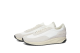 Common Projects Track 80 2331 (2331-0506) weiss 6