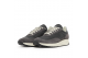 Common Projects Track Classic 2298 (2298-5472) grau 1