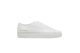 Common Projects Wmns Tournament Low (4017-0506) weiss 1