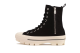 Converse 100 Chunk Z Shin Hi (31307650) schwarz 2