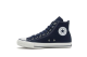 Converse 100 Hi (31306350) blau 2
