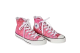 Converse 100 Hi x J O (1SC708) pink 2