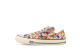 Converse 100 Space Jam PT x Players (31304620) bunt 2