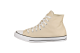 Converse Chuck Taylor All Star High (168575C) beige 3