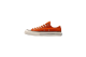 Converse Chuck OX Low 70 (171479C) orange 3
