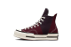 Converse Plus Counter Climate High 1970s (A01389C) bunt 2